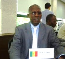 Galaye Seck, expert agricole, charge les producteurs d’arachide: « ils veulent le beurre et l’argent du beurre»