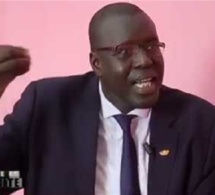 Journée Mondiale du Migrant 2020 : « Émigration clandestine : Stop au génocide de la jeunesse africaine ! » lance HSF
