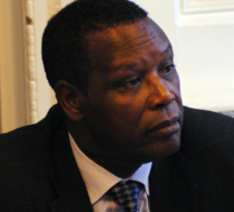 Burundi: l'ancien président Pierre Bouyoya emporté par la Covid 19