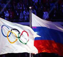 Dopage: la Russie exclue des compétitions mondiales (TAS)