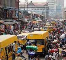 Nigeria: complications et déceptions autour de la réouverture partielle des frontières