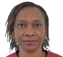 Banque africaine de développement : Aissa Touré nommée Cheffe du Bureau-pays au Rwanda