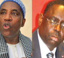 Matam: le maire de Nguidilone Sada Ndiaye va baptiser 4 quartiers au nom de Macky Sall