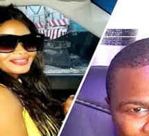 « Diop Khass Mom Merci Rek »L’ex femme de Khass fait des révélations(Vidéo)