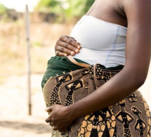 Business des fausses grossesses: comment les femmes déplument les "chauds lapins"