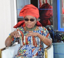 Conseil national des Femmes leaders en gestation, Macky Sall dénonce: "la femme subit trop dans..."