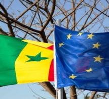 Diourbel : l’Union européenne compte enrôler des milliers de jeunes vulnérables