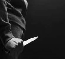 2 ans de prison ferme pour agression à main armée : Pape Wade l’homme qui semait la terreur à la Gueule Tapée