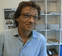 Accusé de crimes sexuels: Jean-Luc Brunel, l'ami d'une haute autorité sénégalaise, arrêté alors qu'il prenait un vol pour Dakar