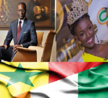 Le Sénégal et la Côte d'Ivoire, deux pays frères : cette histoire de jeuneafrique qui en témoigne…