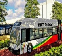 Abattage d’arbres sur le boulevard Dial Diop : Le BRT en passe de détruire des témoins de l’histoire du Sénégal
