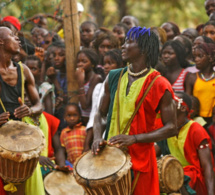 Covid-19 : Aliou Sall plaide la reprise des activités culturelles