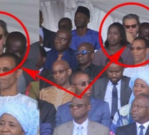 Sur les traces du « prédateur » s*xuel arrêté en partance pour Dakar : Qui sont les contacts de Jean Luc Brunel ?