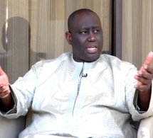 Ses supposées prières pour un 3e mandat de Macky : Aliou Sall convoque la VAR