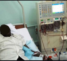 Marché des kits de dialyse: La Pna et la Cmu ne s’accordent toujours pas