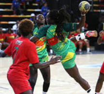 Le handball dans la tourmente : les acteurs constatent , dénoncent et prennent position