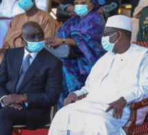 CESE : Idrissa Seck porté disparu depuis plusieurs jours, les raisons enfin connues
