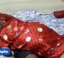 ch0c : Scène p0rn*s dans cette série sénégalaise, du jamais-vu…Li mom eup neu