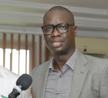 LE GESTE NOBLE DE ABDOULAYE DIA DE SENICO