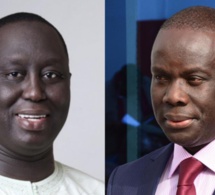 Aliou Sall, Maire: «A Guédiawaye, je suis le patron et Gakou devrait me verser ses troupes…»