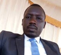 A la Défense du Président Macky : La COJER-Fatick réclame l’exclusion d’Amath Diouf de l’APR
