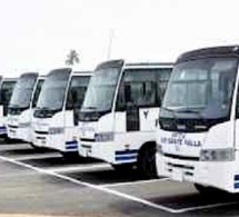 Vent de révolte à Aftu : L’Association de Financement des Transports Urbains (Aftu) en zones troubles.