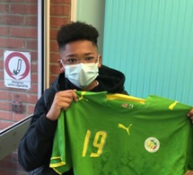 Le fils de Pape Bouba Diop à Génération Foot : les explications de Mady Touré