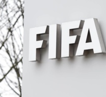 La FIFA dépose une plainte pénale en relation avec le projet de musée qui a généré une facture de CHF 500 millions pour le football