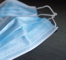 Insolite à l’hôpital Maguette Lô de Linguère : le personnel médical n’a pas de masques