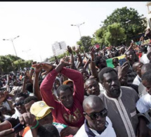 Urgent : Le préfet de Dakar interdit le rassemblement des acteurs culturels prévu demain, mercredi.