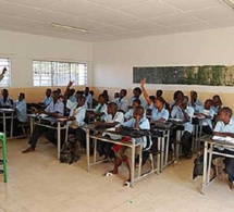 Pays francophones d’Afrique : Forces et faiblesses de nos systèmes éducatifs