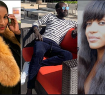 Affaire Hiba Thiam: Dame Amar et Cie face au juge de la 3e Chambre correctionnelle ce mercredi