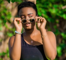 Affaire Diop Iseg/ Dieyna Baldé: «Je n’ai pas été intelligente»