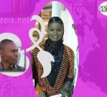 Ndèye Astou Gueye quitte le domicile conjugal