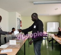 Les élections locales se tiendront le 16 mars 2014