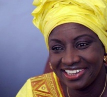 Meïssa Mahecor Diouf: "Macky Sall a pris en charge l'aménagement et le sol des logements sociaux