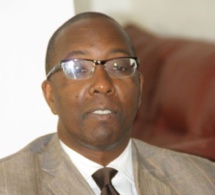 Cese: Cheikh Tidiane Mbaye décline l’offre d’Idy
