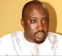 Mansour Faye attaqué: Maodo Malick Mbaye recadre poliment Marie Teuw Niane