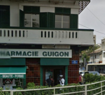 Licenciés parce qu’ils étaient allés prier, Le patron de la pharmacie Guigon à la barre