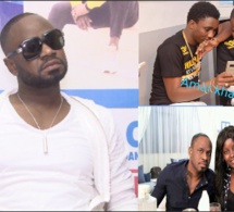 Divorce avec Abiba sa relation avec Wally Seck Ecoutez les révélations inattendues de Baba Hamdy...