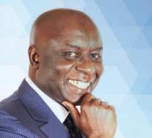 Célébration de Noël: le message du président du Cese Idrissa Seck à la communauté chrétienne