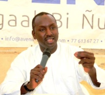 Incendie du puits de gaz de Ngadiaga : ”incompétence et manque de rigueur’’, selon Cheikh T. Dièye