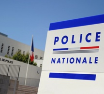 Lutte Contre L’insécurité : 14 nouveaux commissariats créés dont 7 bientôt livrés
