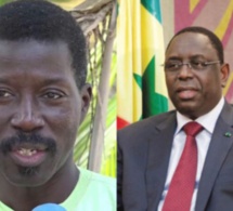 Macky Sall nomme Talla Sylla, Conseiller spécial: Rien de nouveau, cette nomination est antérieure au remaniement ministériel