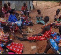 Mutilations génitales et mariages d’enfants: Le Sénégal traîne encre les pieds dans la lutte