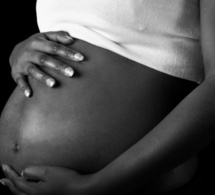 Une mère et sa fille déférées pour une affaire d’avortement