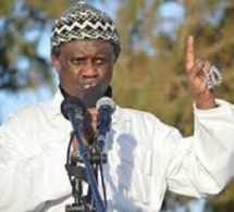 Serigne Modou Kara : « J’ai dit à Macky : nous devons tous aller en prison. Amoul Massamba, amoul Mademba »