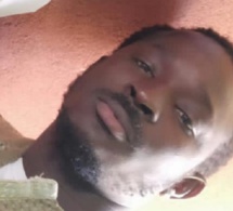 Incendie de Badalona : Mame Thierno Wagne, l’identité du deuxième Sénégalais décédé enfin connue