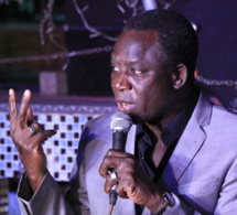 Thione Seck déclare ouvertement la guerre à Youssou Ndour et à son clan