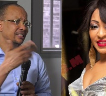 Révélation choquante de Souleymane Jules Diop:”nénagne dama fanane ak viviane chidid…” (Vidéo)
